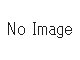 �Ў� �C�G���[�V�F��8�~���� �������d���Đ���+�u���X�Z�b�g